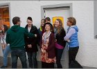 Niederbayerncup 2o14 24